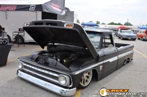 goodguys-columbus-187