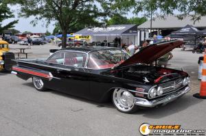goodguys-columbus-188