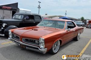 goodguys-columbus-189