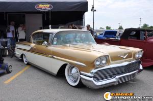 goodguys-columbus-190