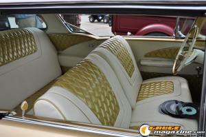 goodguys-columbus-191