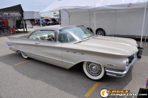 goodguys-columbus-192