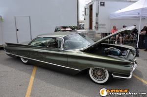goodguys-columbus-193