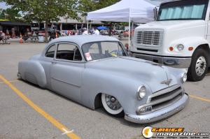 goodguys-columbus-194