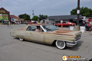goodguys-columbus-195