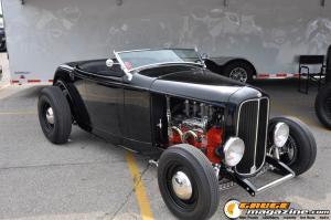 goodguys-columbus-196
