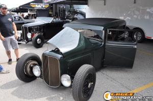 goodguys-columbus-197