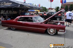 goodguys-columbus-198