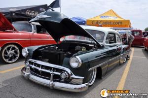 goodguys-columbus-199