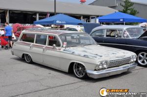 goodguys-columbus-200