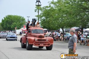 goodguys-columbus-201