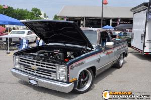goodguys-columbus-202
