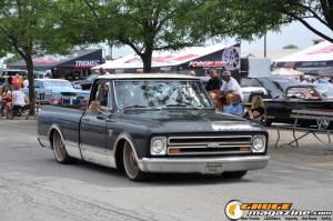 goodguys-columbus-203