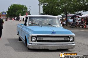 goodguys-columbus-204