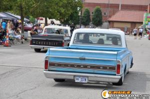goodguys-columbus-205