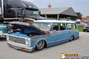 goodguys-columbus-206
