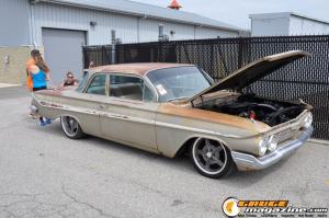 goodguys-columbus-207