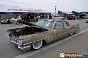 goodguys-columbus-208