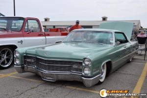 goodguys-columbus-209