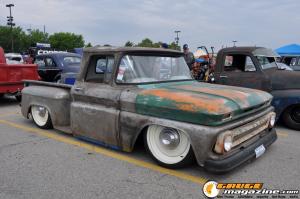goodguys-columbus-210