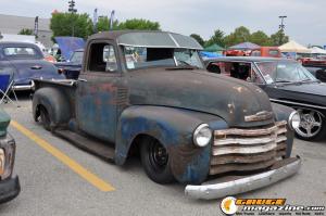 goodguys-columbus-211