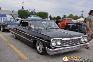 goodguys-columbus-212