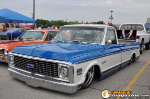 goodguys-columbus-213