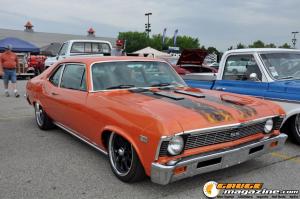 goodguys-columbus-214