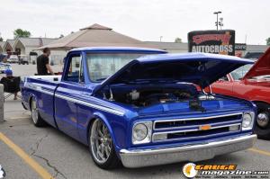 goodguys-columbus-215