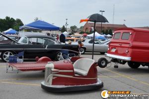 goodguys-columbus-216