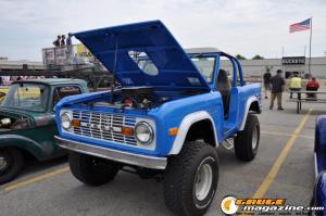 goodguys-columbus-217