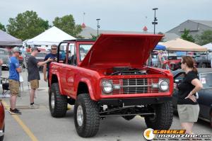 goodguys-columbus-218