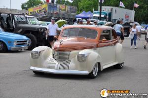 goodguys-columbus-219