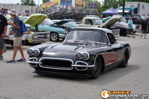 goodguys-columbus-220