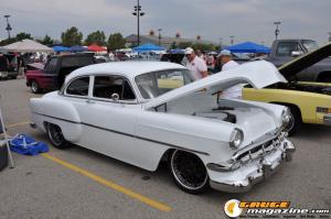 goodguys-columbus-221