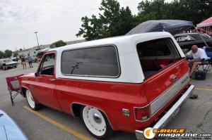 goodguys-columbus-222