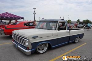 goodguys-columbus-223