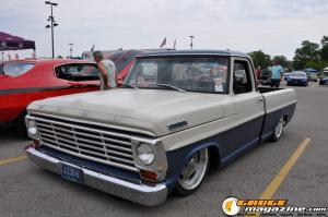 goodguys-columbus-224