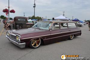 goodguys-columbus-225