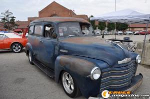 goodguys-columbus-226