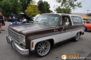 goodguys-columbus-227