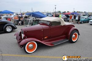 goodguys-columbus-228