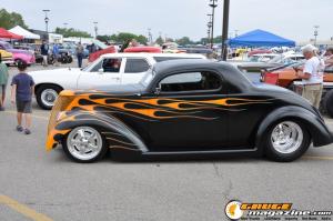 goodguys-columbus-229