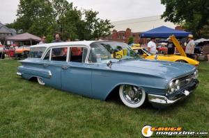 goodguys-columbus-230