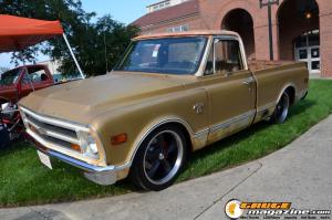 goodguys-columbus-231