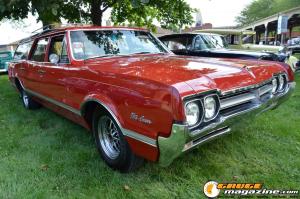 goodguys-columbus-232