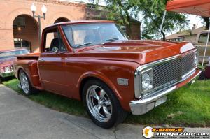 goodguys-columbus-233