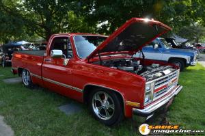 goodguys-columbus-234