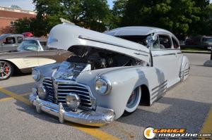 goodguys-columbus-235
