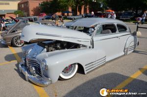 goodguys-columbus-236